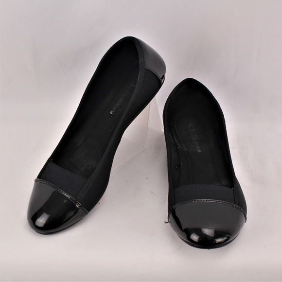 Landry Woman Shoes  Size 9 * - Picture 1 of 3